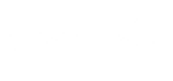 OLD MONEY OFFICIAL